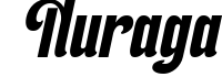 Nuraga
