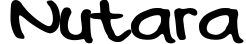 Nutara