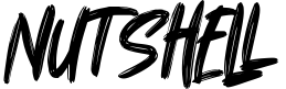 Nutshell