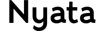 Nyata