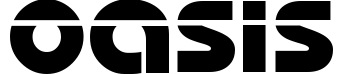 Oasis