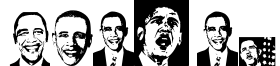 Obamax