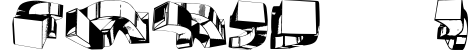 Object 3D