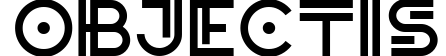 Objectis