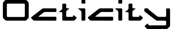Octicity