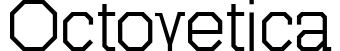 Octovetica