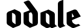 Odale