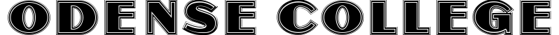 Odense College