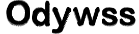 Odywss