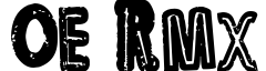 OE Rmx