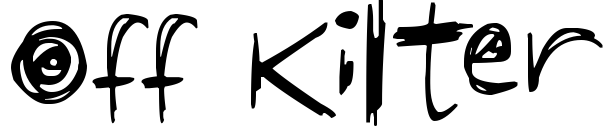 Off-Kilter