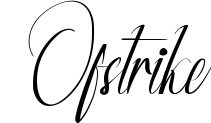 Ofstrike