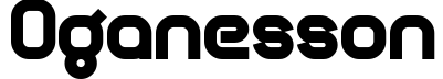 Oganesson