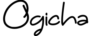 Ogicha