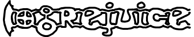 {ogrejuice}