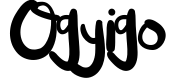 OgyiGo