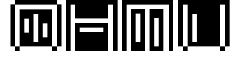 Ohmu