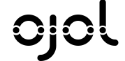 Ojol