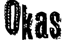 Okas