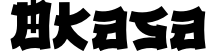 Okasa