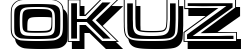 Okuz