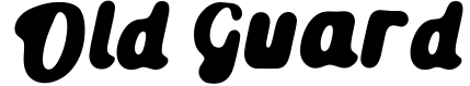 Old Guard