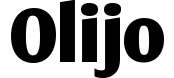 Olijo