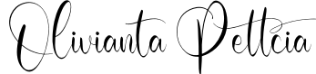 Olivianta Pettcia