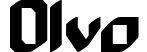Olvo