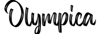 Olympica