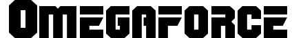 OmegaForce