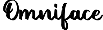 Omniface