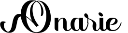 Onarie