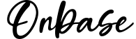 Onbase