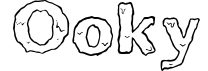 Ooky