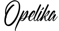 Opelika