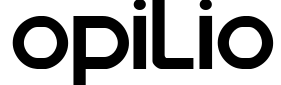 Opilio