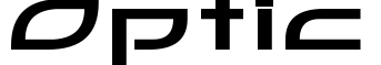 OpTic