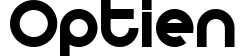 Optien