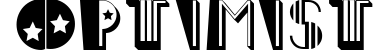 Optimist