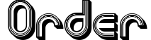 Order