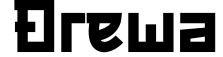 Orewa