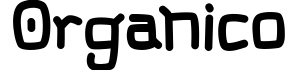 Organico