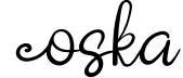 Oska
