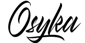 Osyka