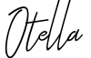 Otella