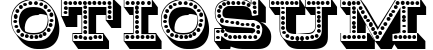 Otiosum