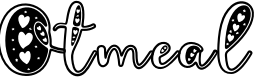 Otmeal