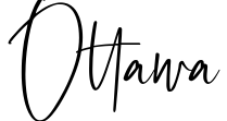 Ottawa