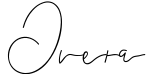 Overa